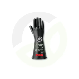 Rokavice ActivArmr® RIGO14B