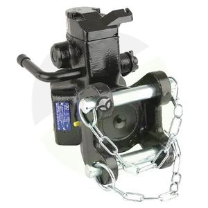 RO850A0432C_2