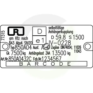 RO850A0432C_3