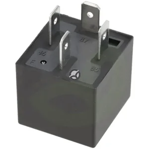 RL112A1_2