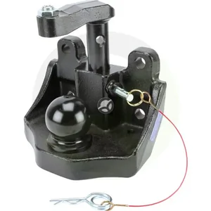 RO825B50001_2