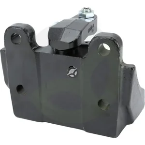 RO825B50001_3