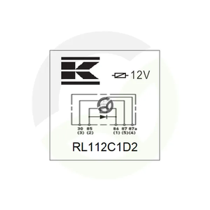 RL112C1D2_3