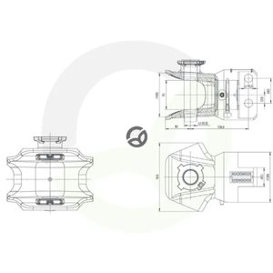 RO813A07004_3