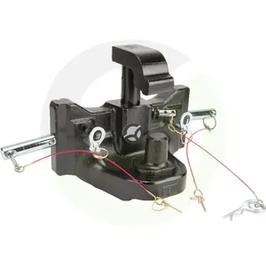 RO820A3040C_2