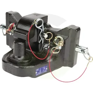 RO820A3040C_3