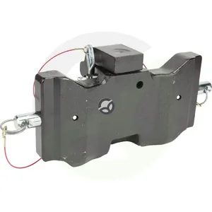 RO820A3040C_4