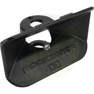 Priklop za prikolico RO40 - Rockinger RO46109