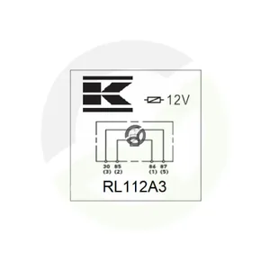 RL112A3_3