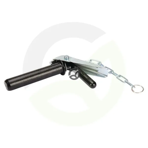 Sornik za priklop - Rockinger RO66984