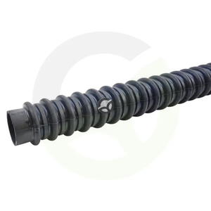 Cev hladilne tekočine 55mm - Tubano RH550