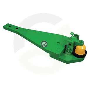 Spodnji vlečni sklop - Rockinger RO825L0304C