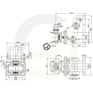 RO810A02044_3