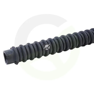 Cev hladilne tekočine 31.5mm - Tubano RH315