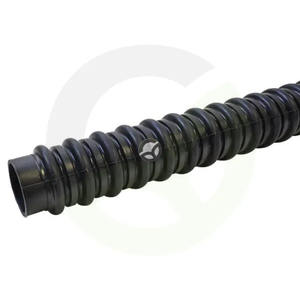 Cev hladilne tekočine 65mm - Tubano RH650