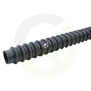 Cev hladilne tekočine 48mm - Tubano RH480