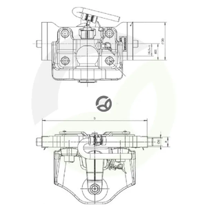 ROE74L109_3