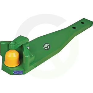Spodnji vlečni sklop - Rockinger RO825L3334C