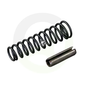 Vzmet - Rockinger RO70247