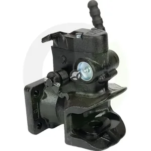 Priklop za prikolico s prirobnico - Rockinger RO855B4030C