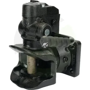RO855B40301_2