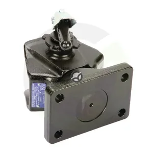 RO810B40505_2