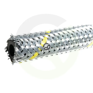 Gorivne cevi 13mm - RM13