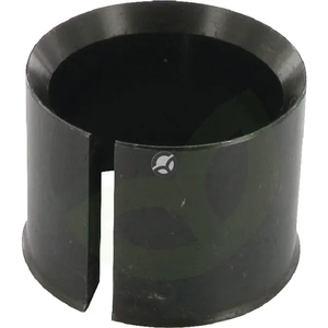 Puša za vlečno uho 50mm - Rockinger RO53004