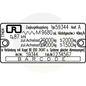 RO59344_2