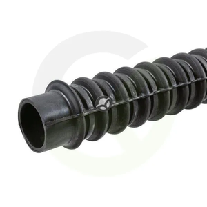 Cev hladilne tekočine 44mm - Tubano RH440