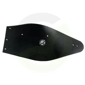 Deska pluga desna plastična - Kuhn 616138 - Kramp RLQ046RKR
