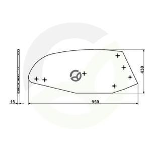 RLQ046RKR_2