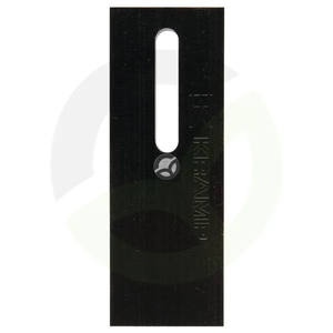 Posnemalo iz plastike - Kramp RLQ283KR