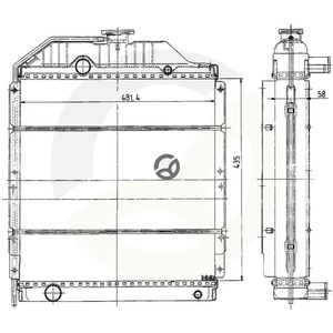 RT7700047575N_3