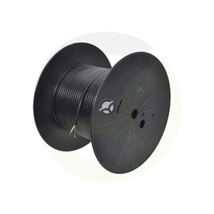 2-žični kabel (meter) - Aspöck RSB177200067