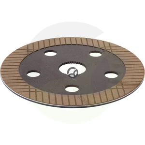 Zavorni disk - John Deere RT7700055126