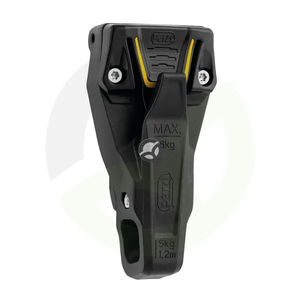 Kombinacijski pas Interfast - Petzl S051AA00