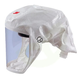 Kapa Versaflo M/L - 3M S133L