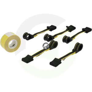 Toolink S in Tooltape 5 kosov - Petzl S050AA00P005