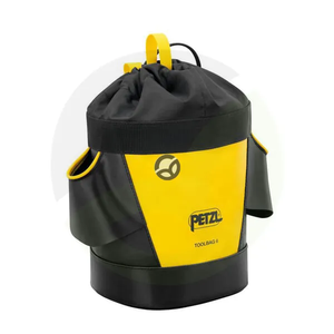 Torba za orodje 6 - Petzl S047BA02