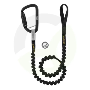 Vrvice Tooleasch 120cm - Petzl S049AA00