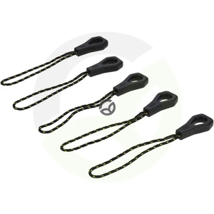 Oprema Toolink M 5 kosov - Petzl S050BA00P005
