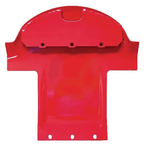 Drsnik - Kramp 397602400N