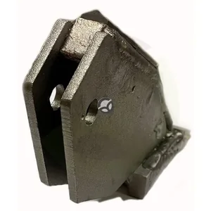 S103038N_3