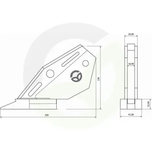 S103038N_5