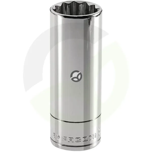 Nasadni ključ 1/2