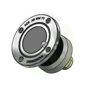 S4200Z00001_1