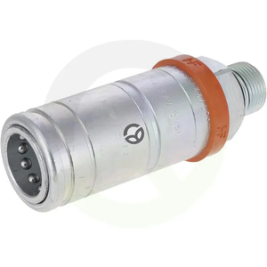 Hitra spojka Ženska M22x1,5 - Faster 3CFHF0812215F
