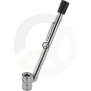 Merilnik tlaka v pnevmatikah - Rema Tip Top SC60148