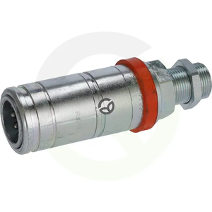 Hitra spojka Ženska pregrada M22x1,5 - Faster 3CFHF0872215F